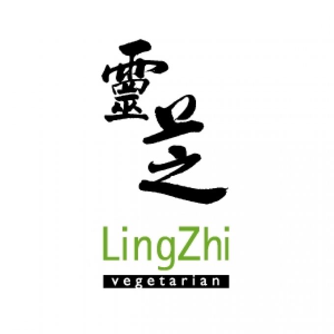 LingZhi Vegetarian Restaurant &#8211; Liat Towers