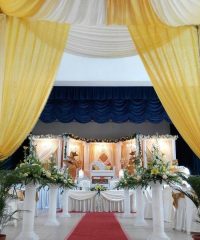 Mahligai Sari Wedding & Event Services