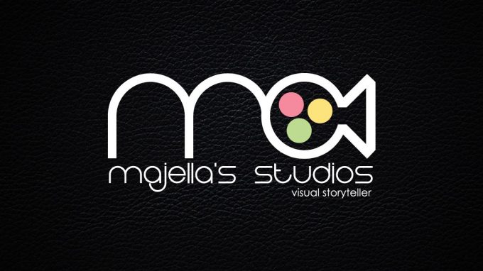 Majellas Studios