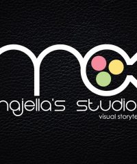Majellas Studios