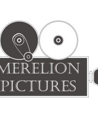Merelion Pictures