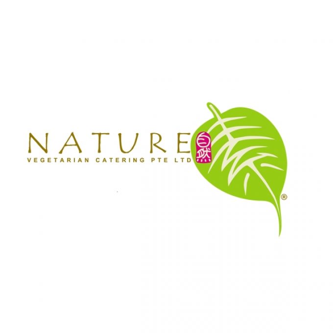 Nature Vegetarian Catering Pte Ltd