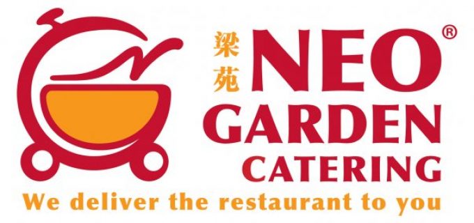 Neo Garden Catering Pte Ltd