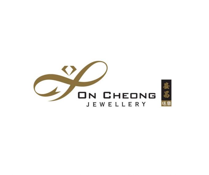 On Cheong Jewellery &#8211; South Bridge Road