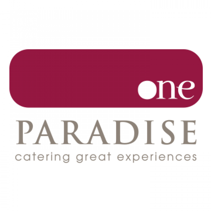 One Paradise Pte Ltd