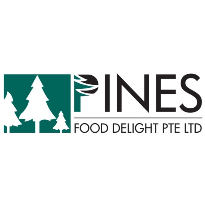 Pines Food Delight Pte Ltd