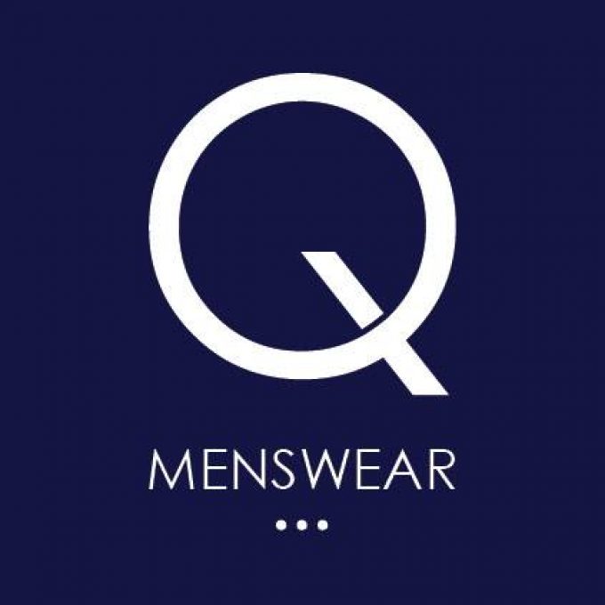Q Menswear