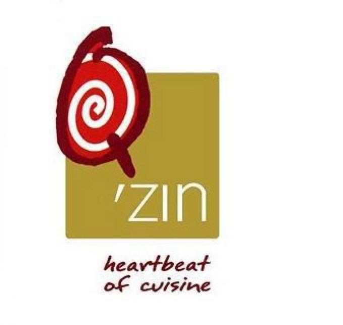 Q&#8217;zin Food and Management Pte Ltd
