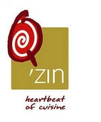 Q’zin Food and Management Pte Ltd