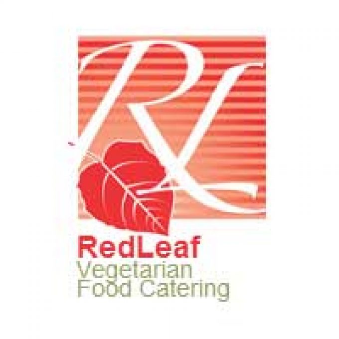 RedLeaf Vegetarian Food Catering Pte Ltd