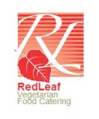 RedLeaf Vegetarian Food Catering Pte Ltd