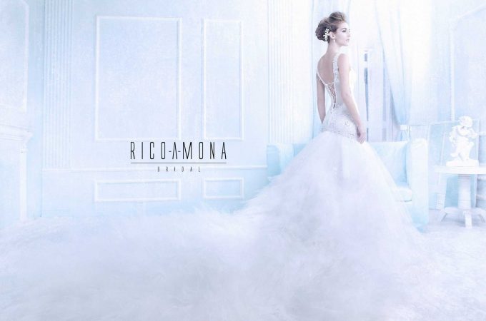 Rico-A-Mona Bridal