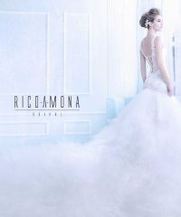 Rico-A-Mona Bridal