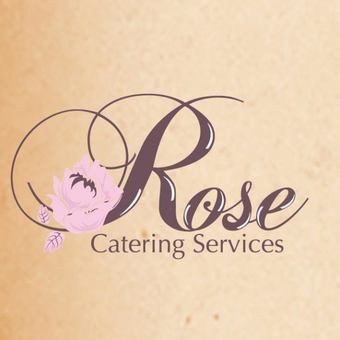 Rose Catering Services