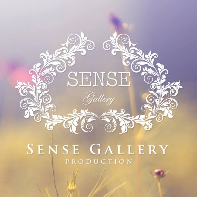 Sense Gallery