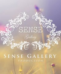 Sense Gallery