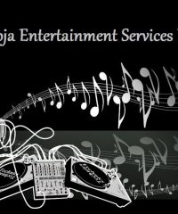 Seroja Entertainment Services