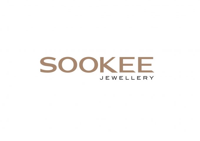 Soo Kee Jewellery &#8211; Marina Bay Sands