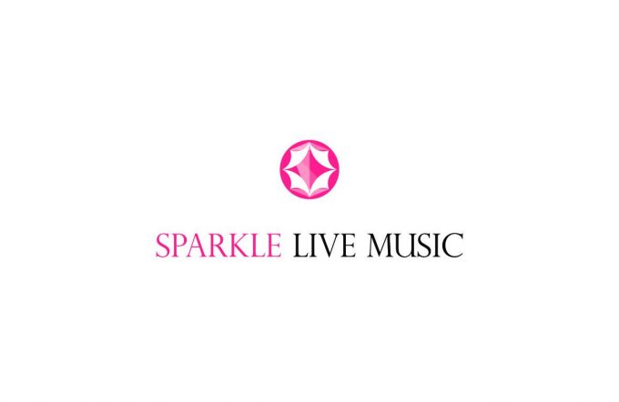 Sparkle Live Music