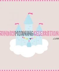 Sunday Morning Celebrations