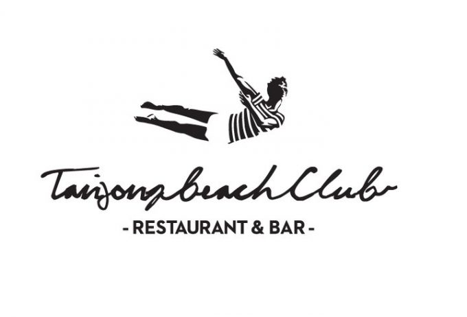 Tanjong Beach Club