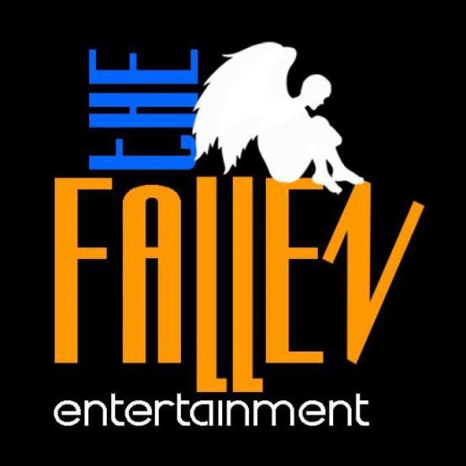 ThE FAllEZ Entertainment