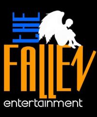 ThE FAllEZ Entertainment