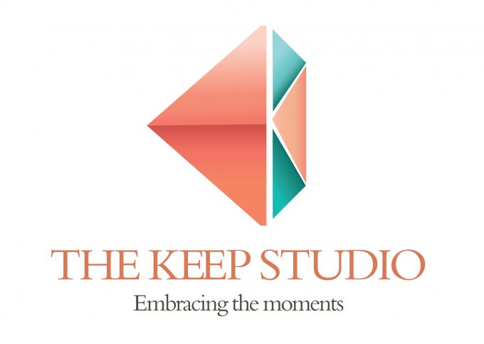 The Keep Studio