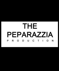 The Peparazzia Production