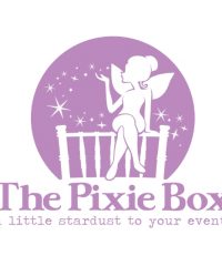 The Pixie Box