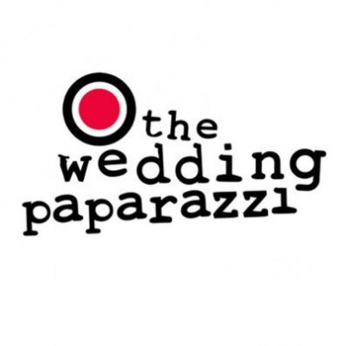 The Wedding Paparazzi