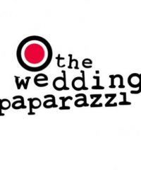 The Wedding Paparazzi