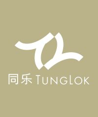 Tung Lok Catering