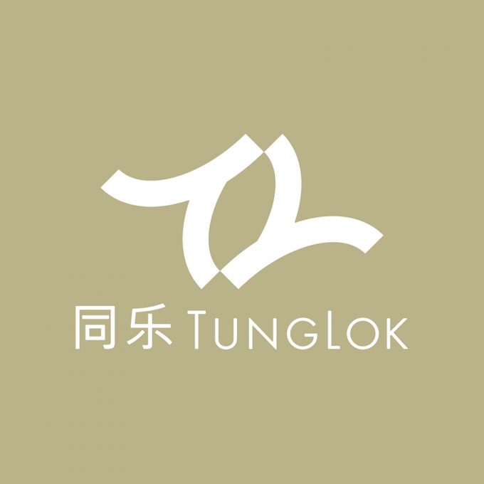 Tung Lok Catering