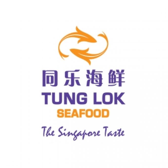 Tung Lok Seafood &#8211; Orchard Central
