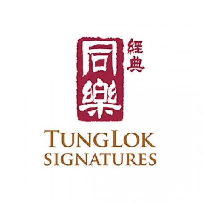 Tung Lok Signatures – The Central