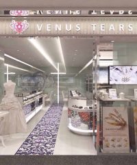 Venus Tears (Bugis Junction)