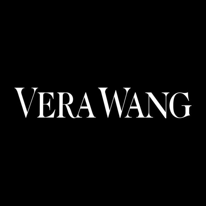 Vera Wang Bride