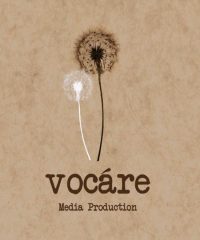 Vocare Media Production