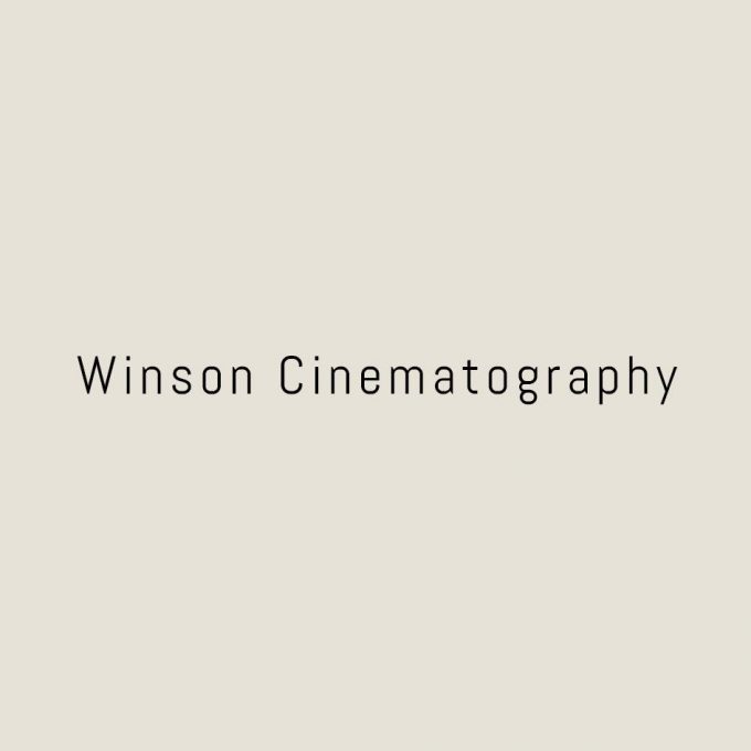 Winson Cinematography