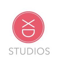 XD Studios