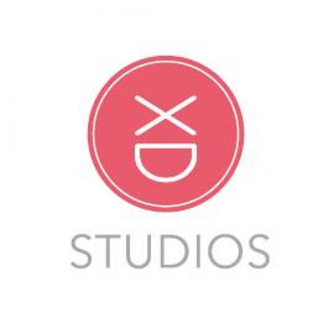 XD Studios