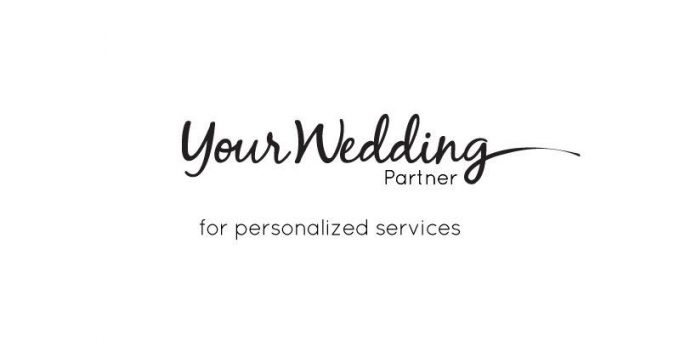 Your Wedding Partner
