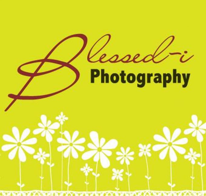 Blessed-i Photography