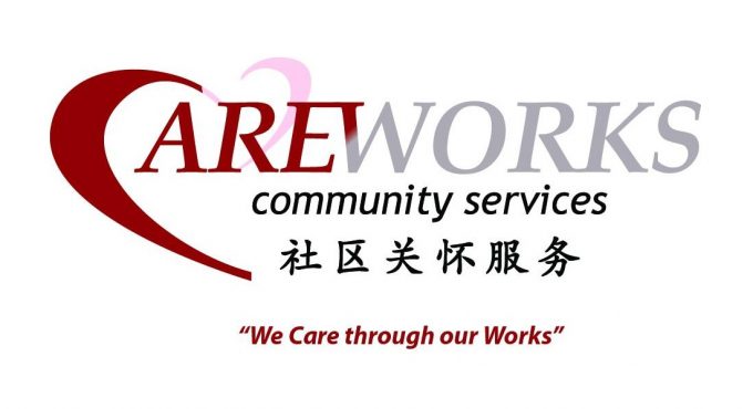 CareWorks Community Services
