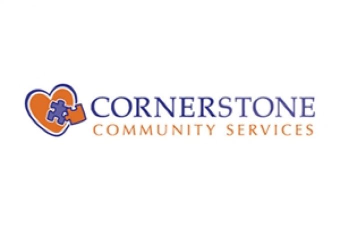 Cornerstone Community Services