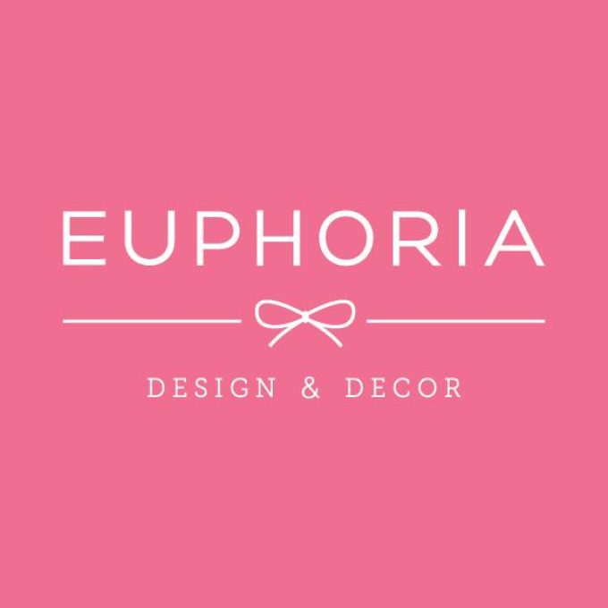 Euphoria Design &#038; Decor