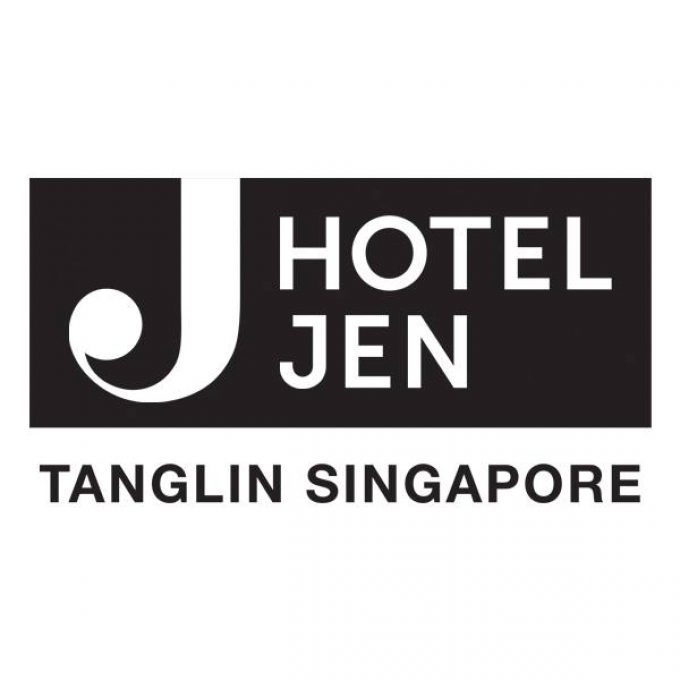 Hotel Jen Tanglin