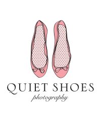 Quiet Shoes Photography