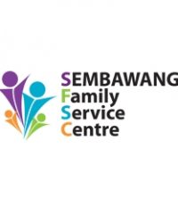 Sembawang Family Service Centre